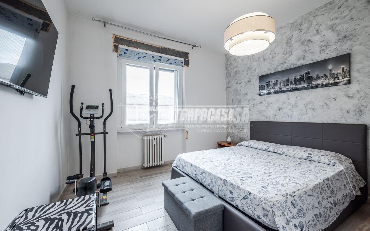 immagine annuncio 10 di 14