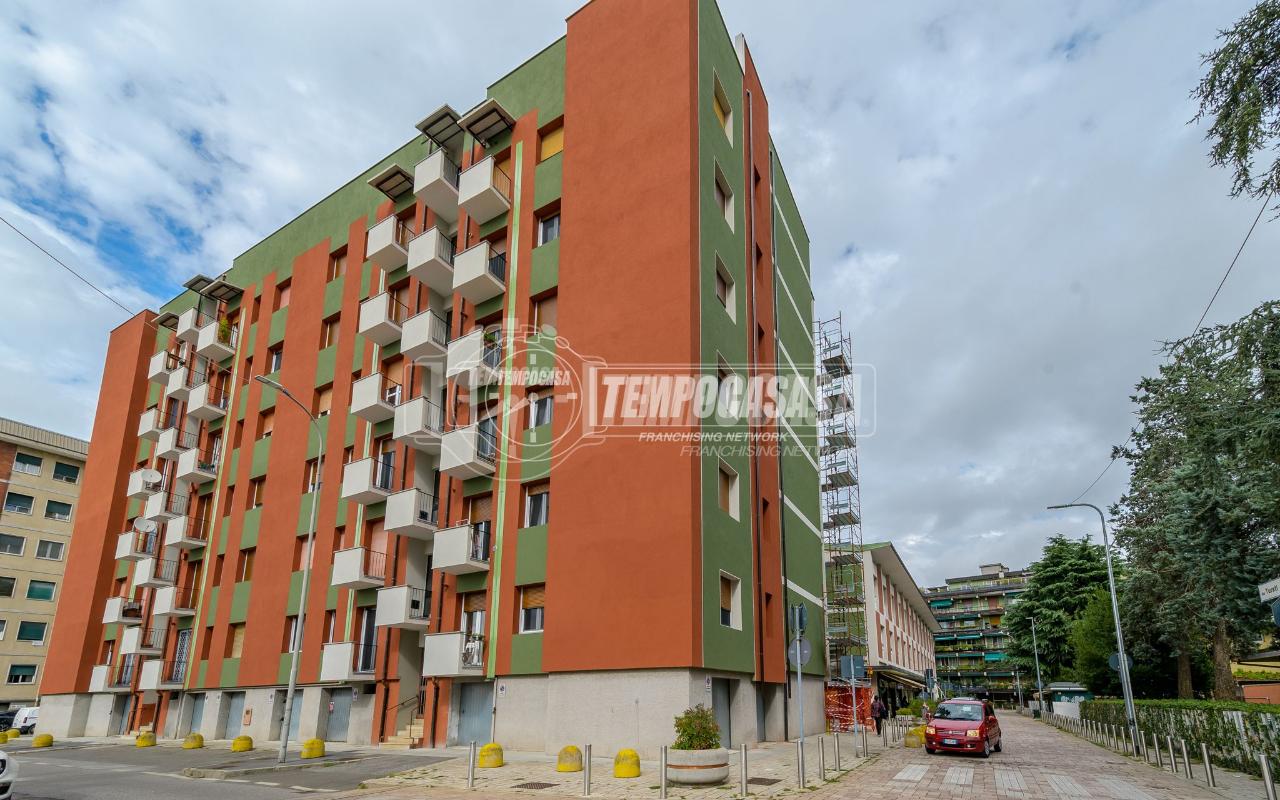 immagine annuncio 12 di 14