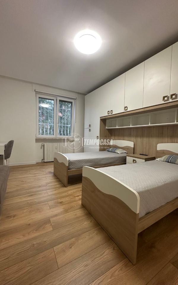 immagine annuncio 7 di 13