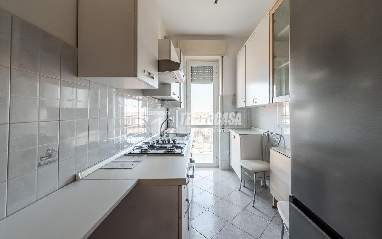 immagine annuncio 1 di 12