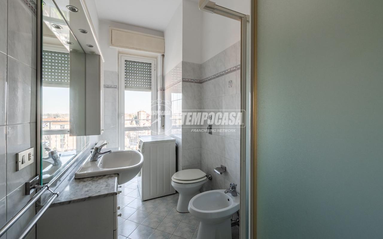 immagine annuncio 3 di 12