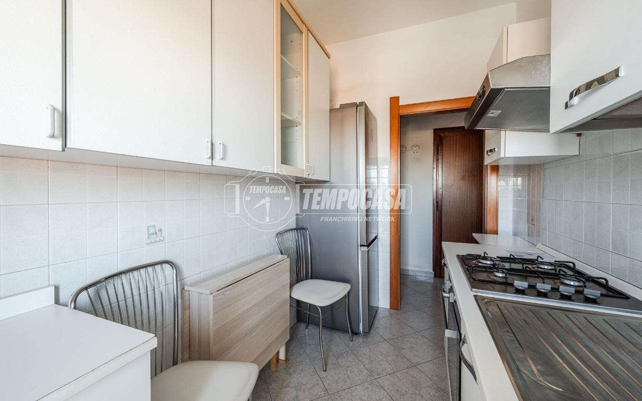 immagine annuncio 2 di 12