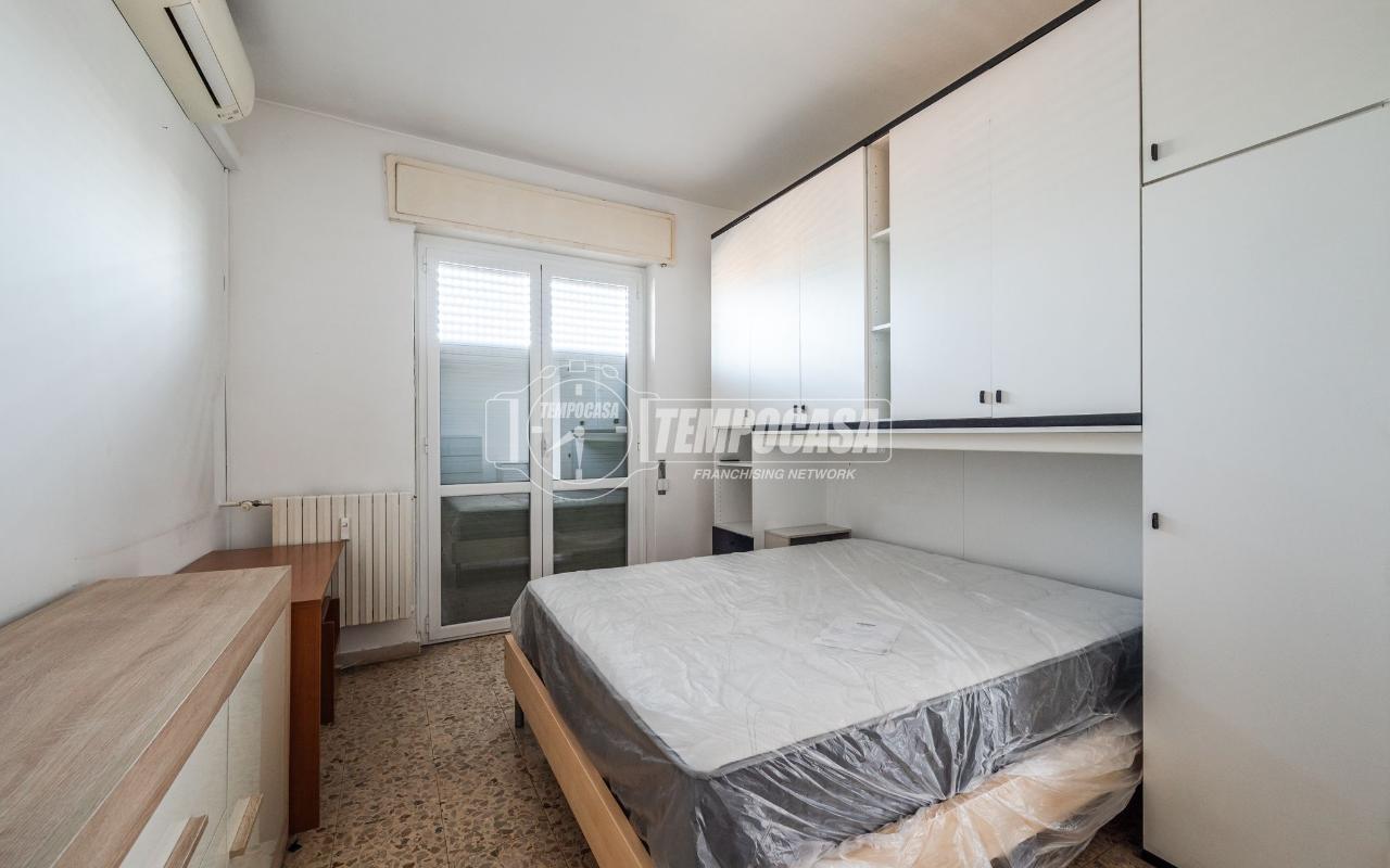 immagine annuncio 6 di 12