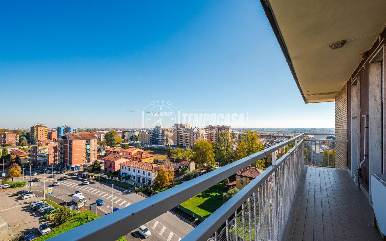 immagine annuncio 8 di 12