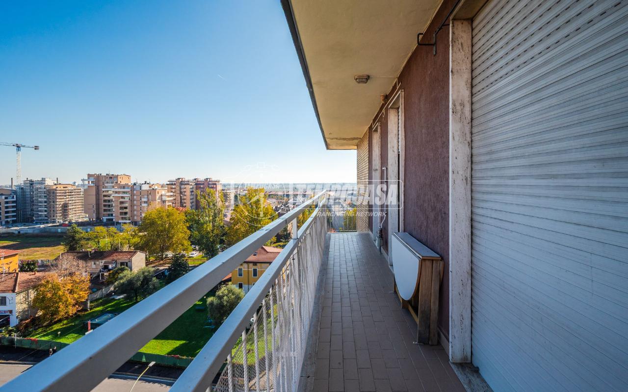 immagine annuncio 9 di 12