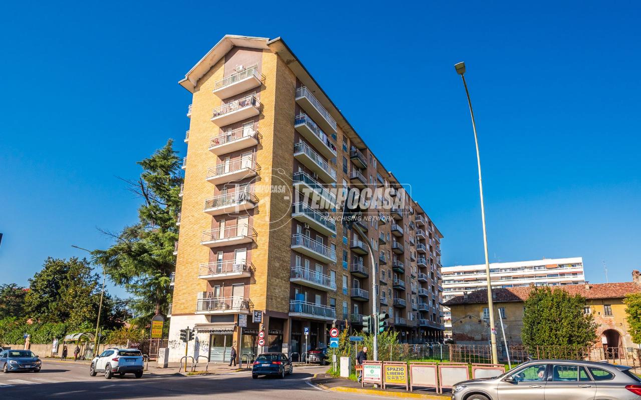 immagine annuncio 10 di 12