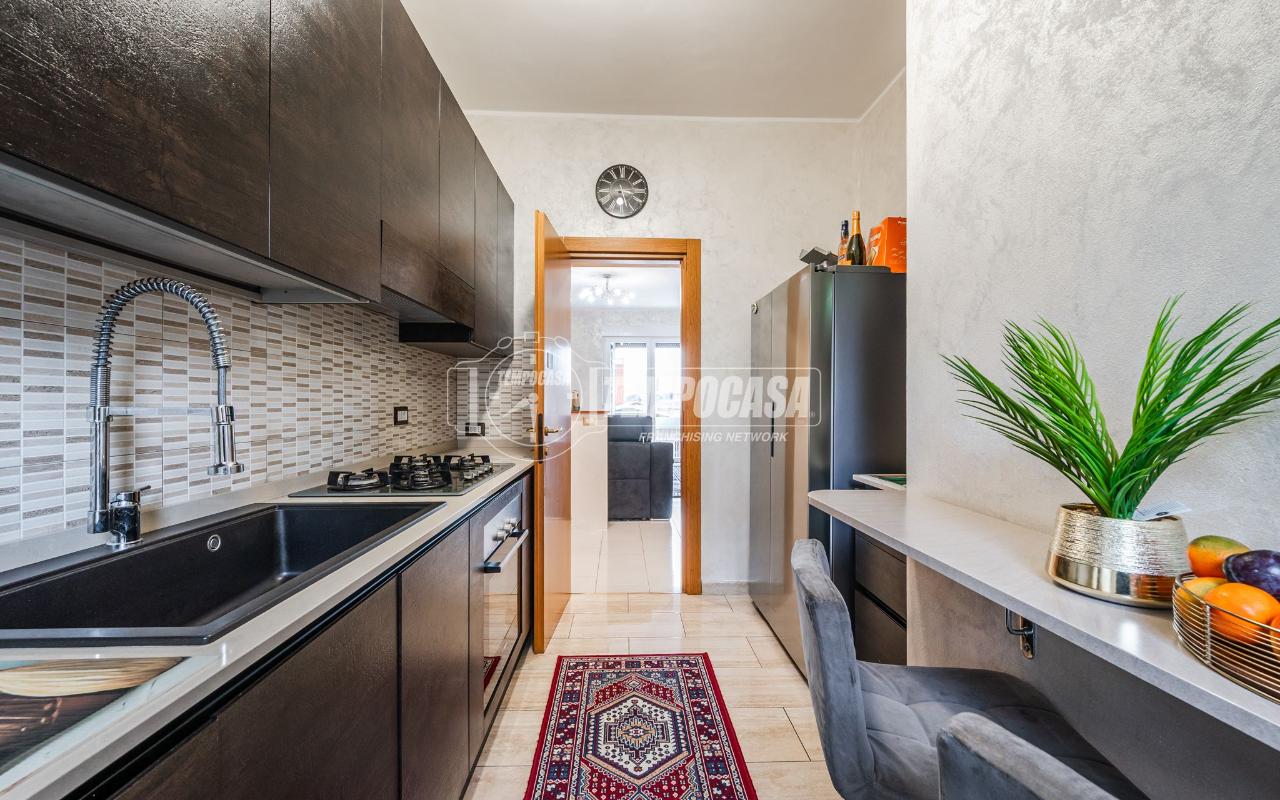 immagine annuncio 5 di 15