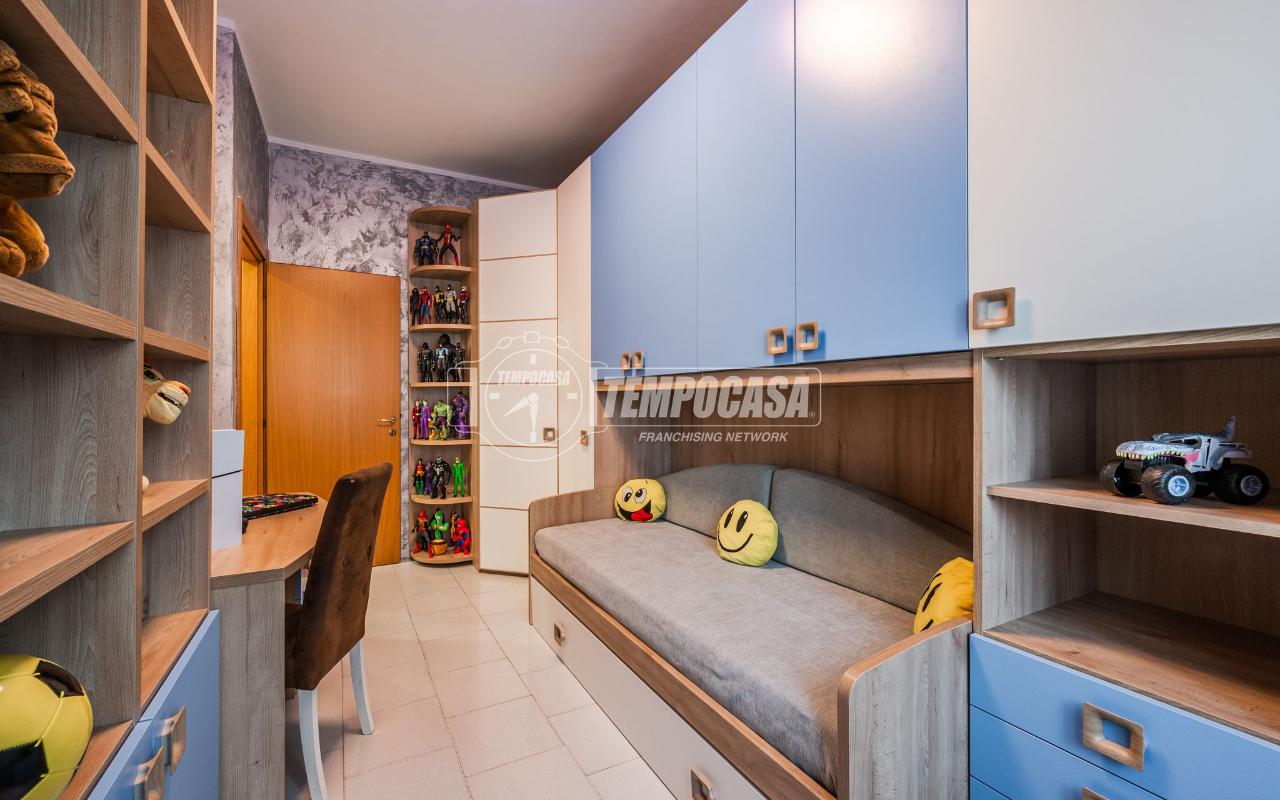 immagine annuncio 9 di 15