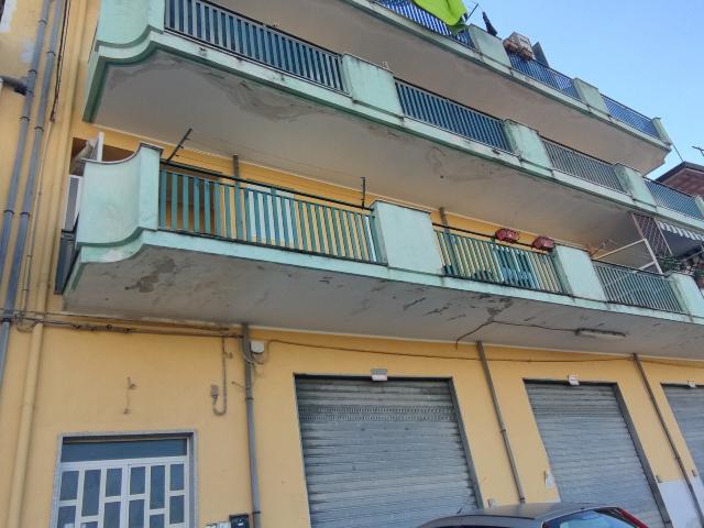 Quadrilocale in Contrada Puglisi 16, Torchiara - Foto 1