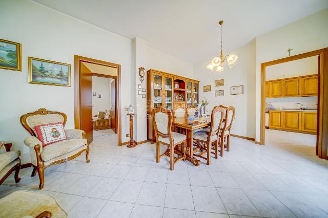 main gallery real estate image