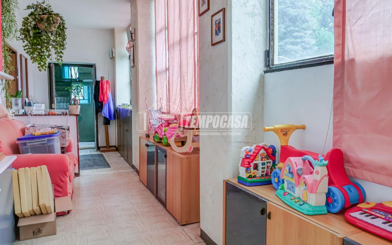 immagine annuncio 10 di 15