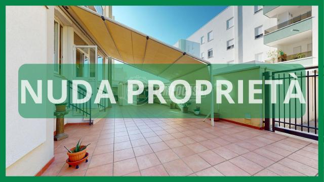 3-room flat in 2 Traversa del Prol di Via Guicciardini, Conversano - Photo 1