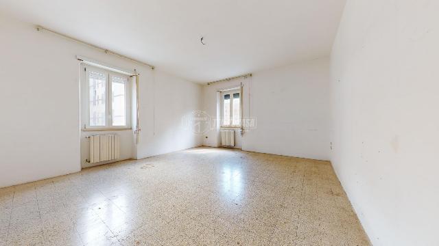 3-room flat in Via Edmondo De Amicis, Conversano - Photo 1