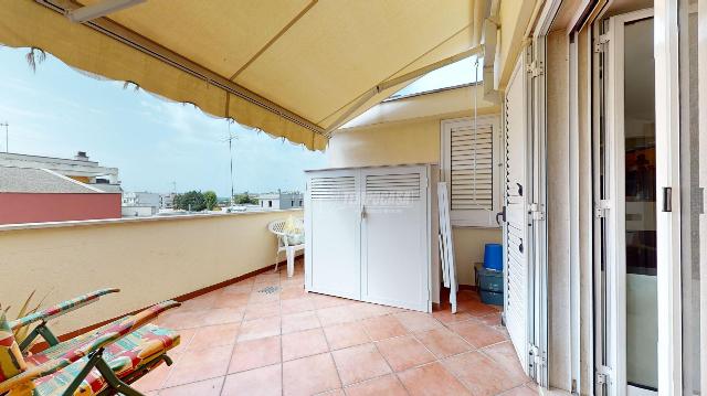 3-room flat in Via Monteverdi, Conversano - Photo 1