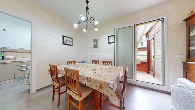 Casa indipendente in Via Vincenzo Gioberti, Conversano - Foto 1