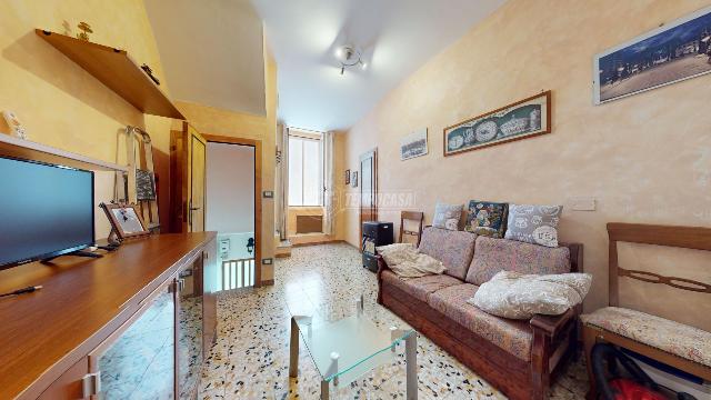 Detached house in Via Norba 9, Conversano - Photo 1