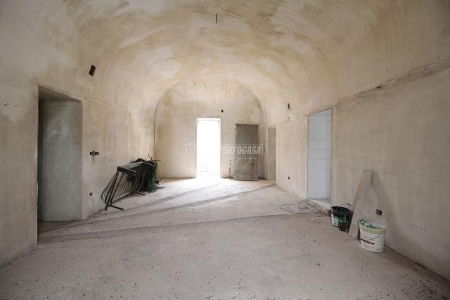 4-room flat in Via Vitulli, Conversano - Photo 1