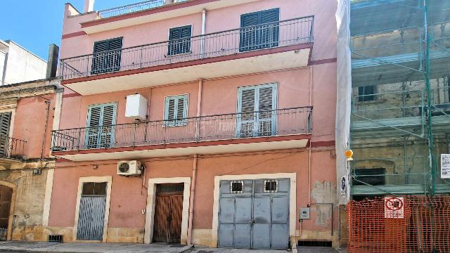 Detached house in Via Carlo Pisacane, Conversano - Photo 1