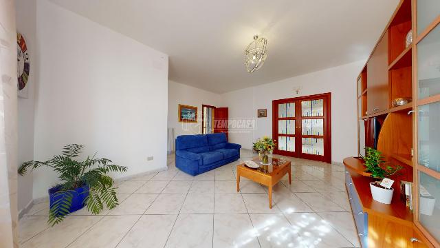 Detached house in Via Vito Manchisi, Conversano - Photo 1