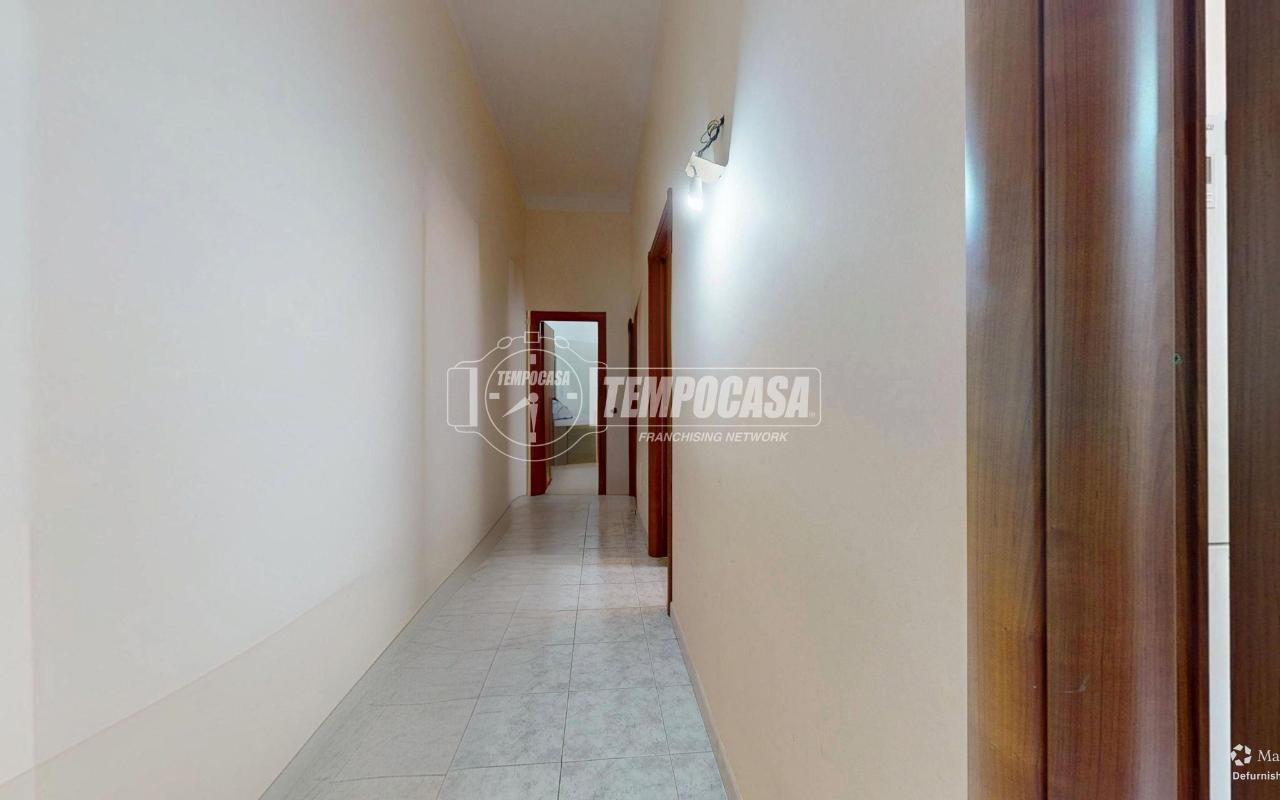 immagine annuncio 1 di 14