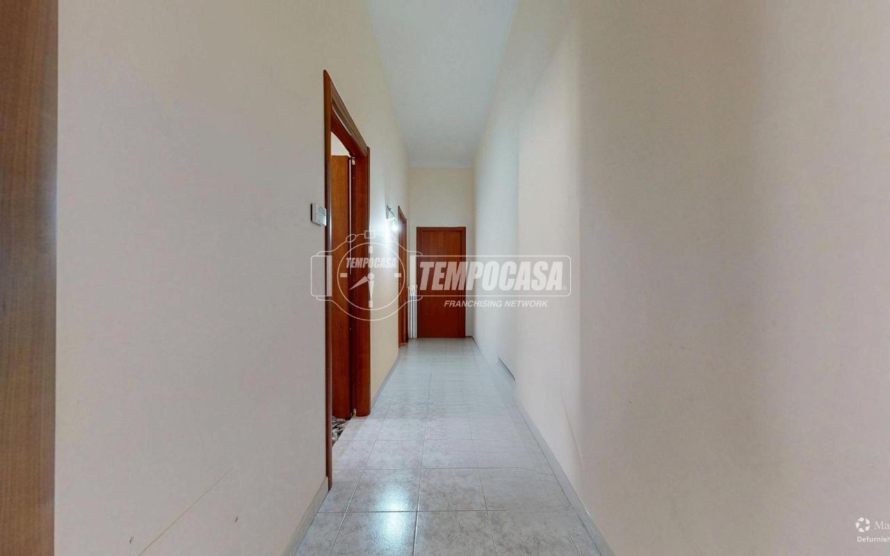 immagine annuncio 8 di 14