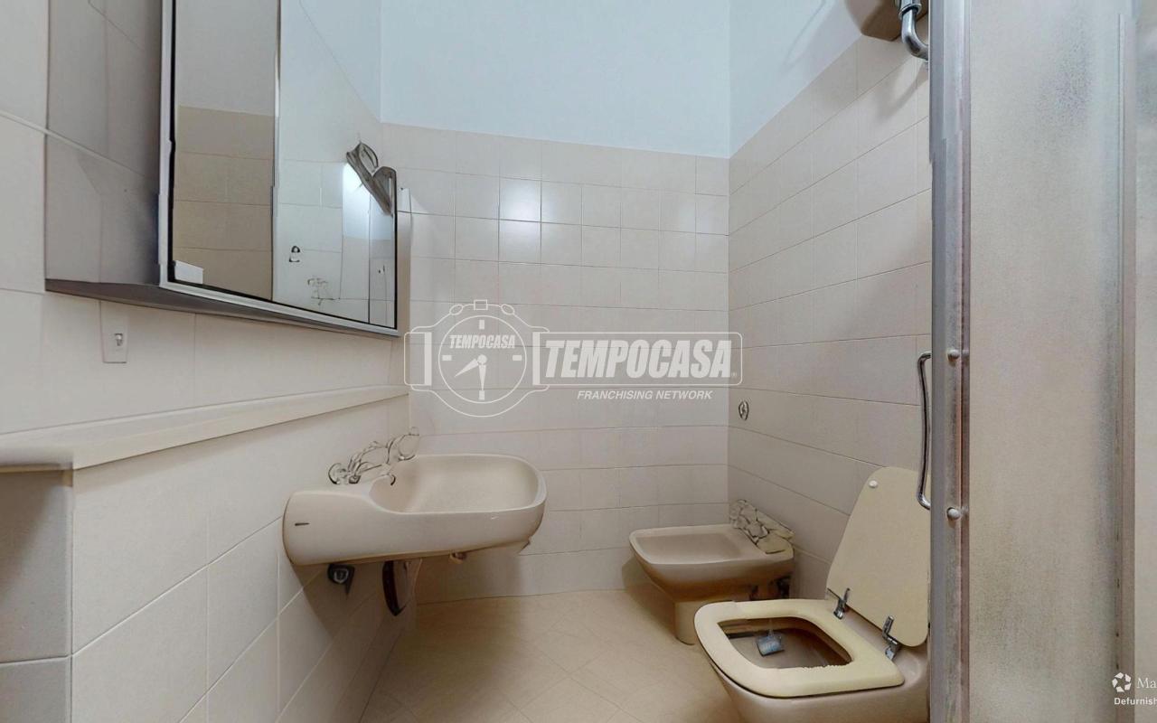 immagine annuncio 11 di 14