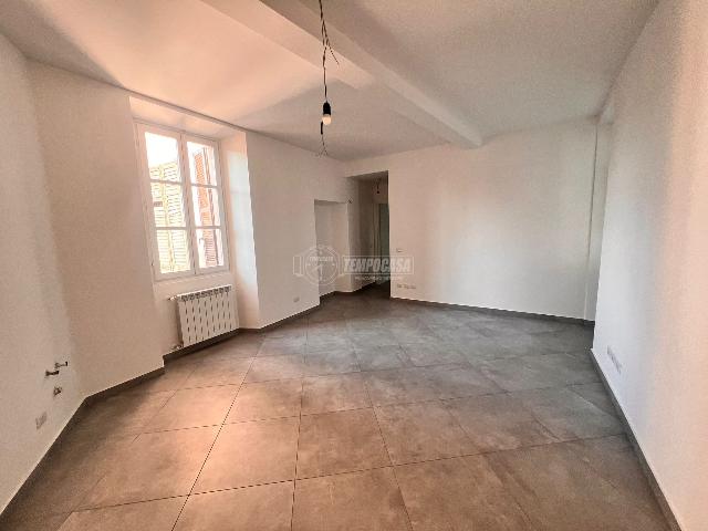 2-room flat in {3}, Piazza Italia 13 - Photo 1