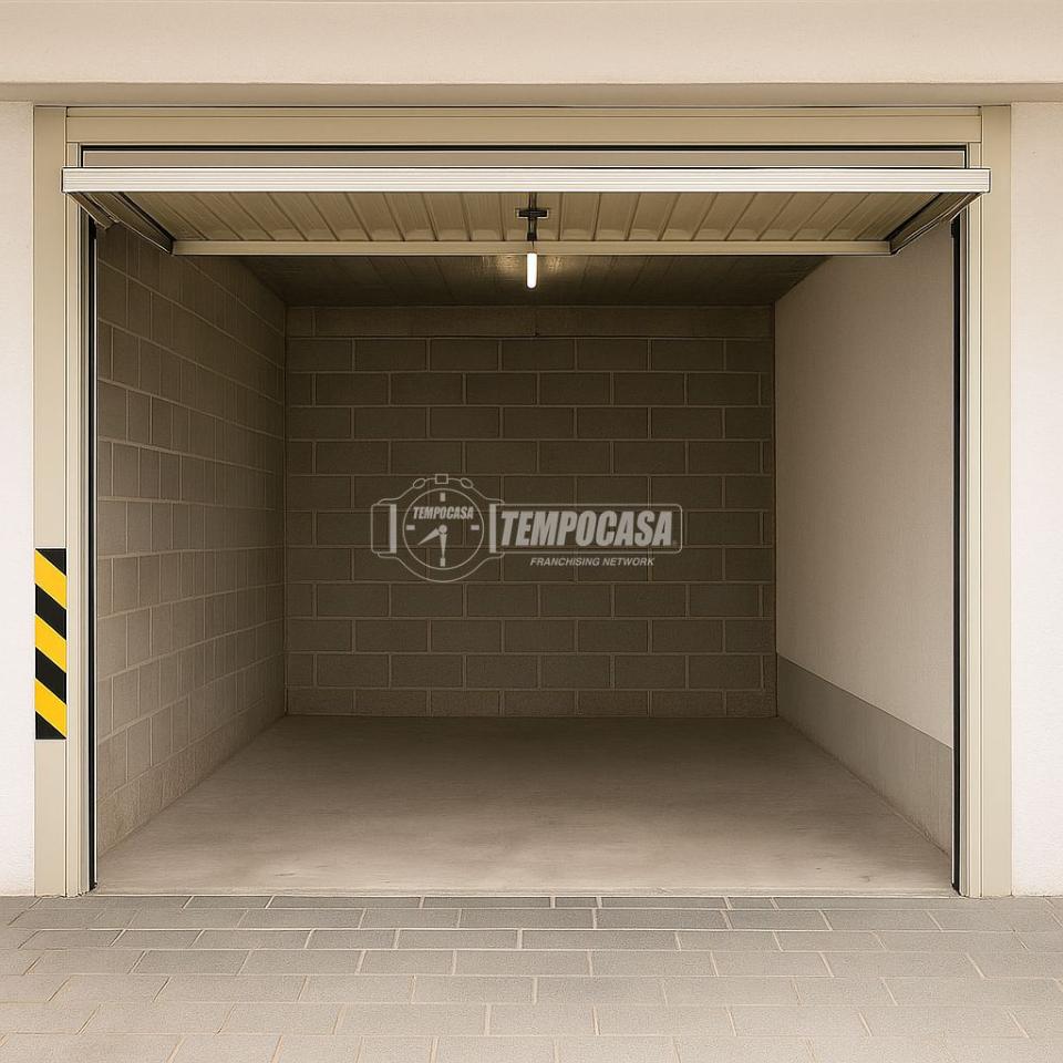 immagine annuncio 1 di 6