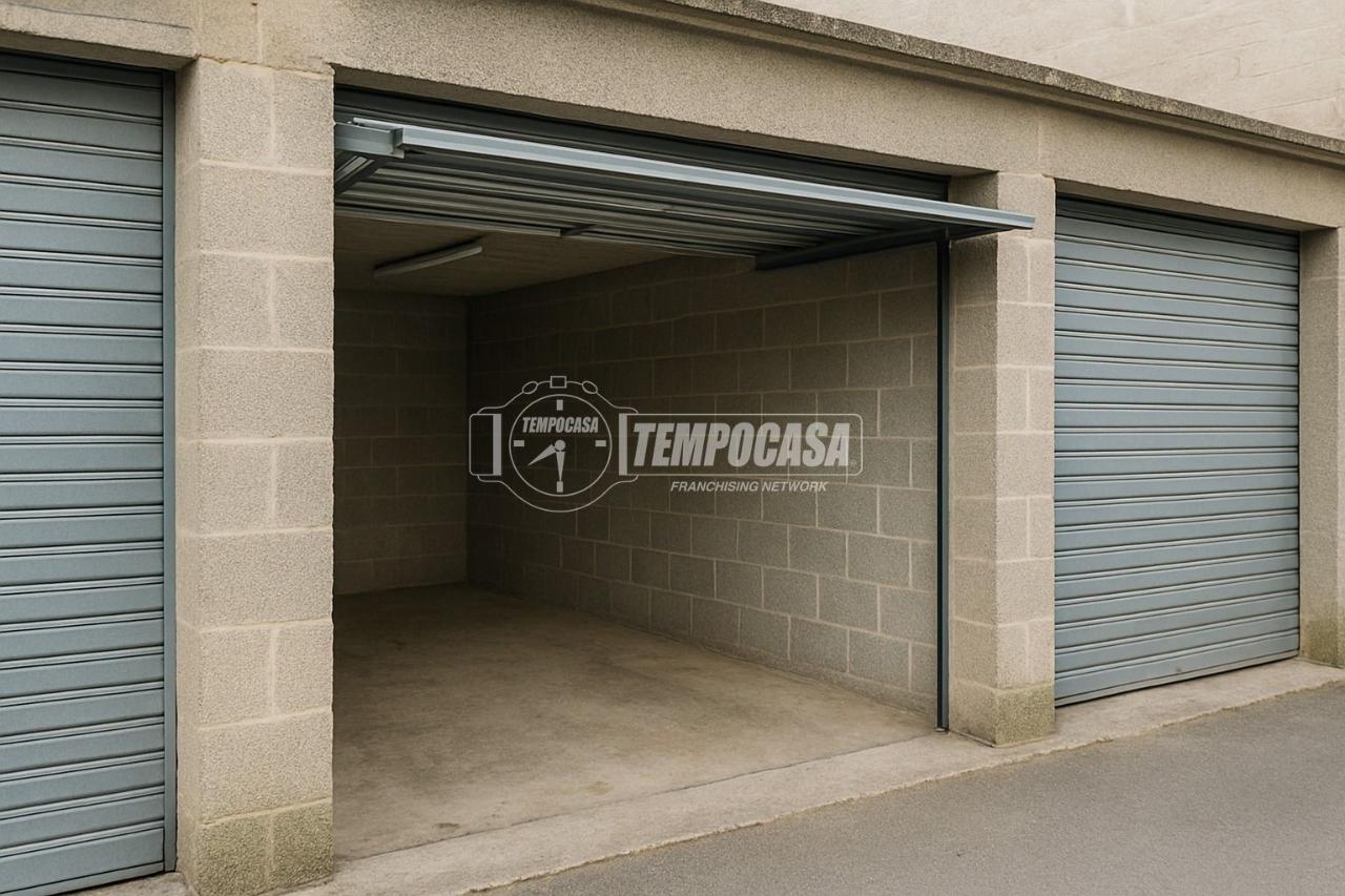 immagine annuncio 3 di 6