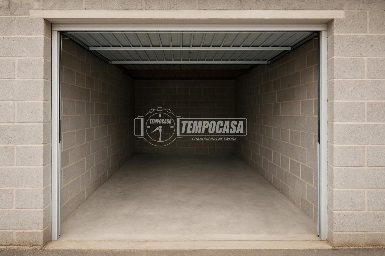 immagine annuncio 2 di 6