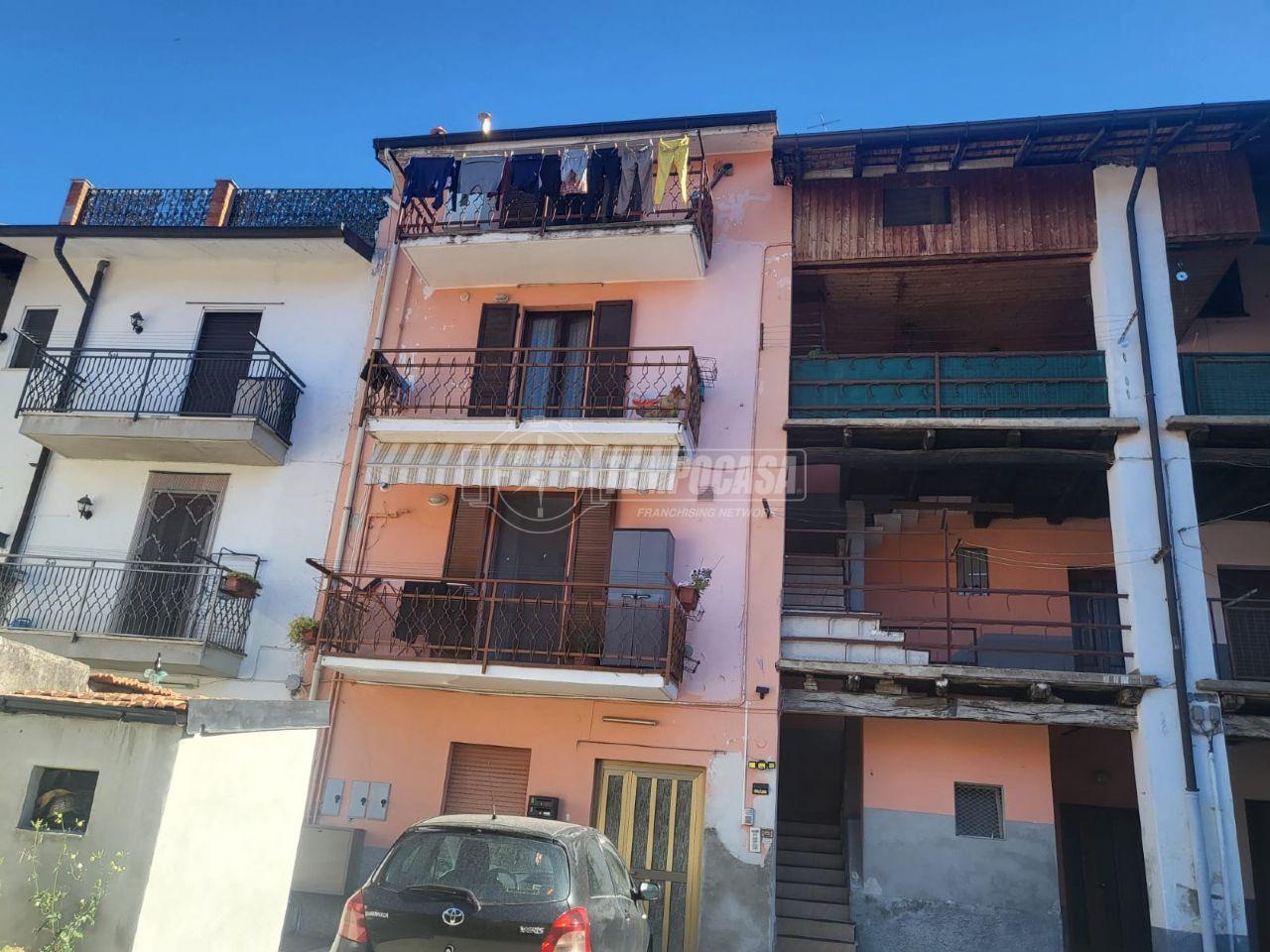 immagine annuncio 11 di 13