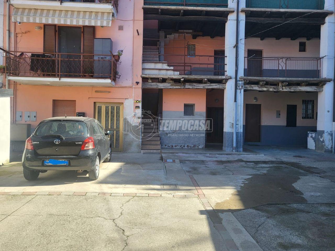 immagine annuncio 7 di 13