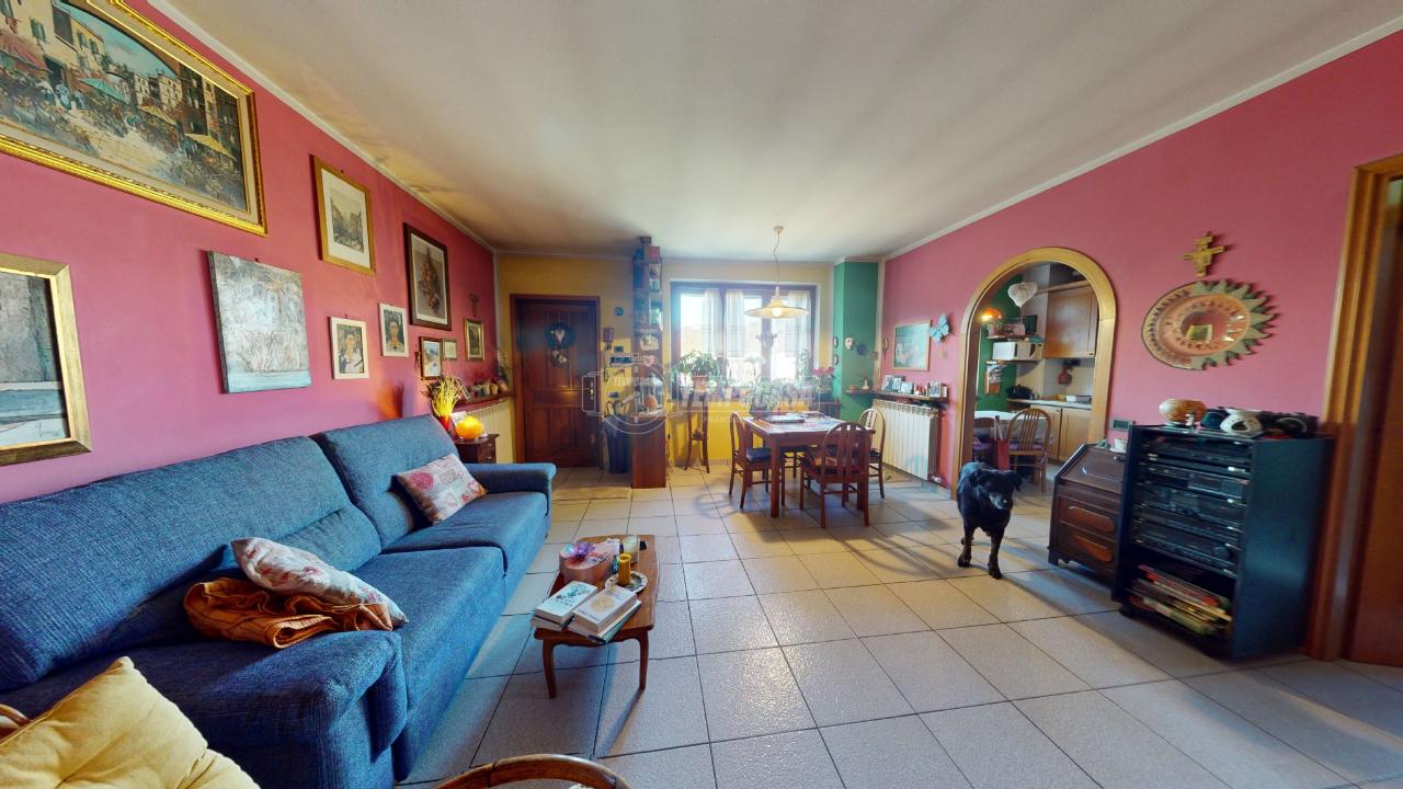 immagine annuncio 13 di 15