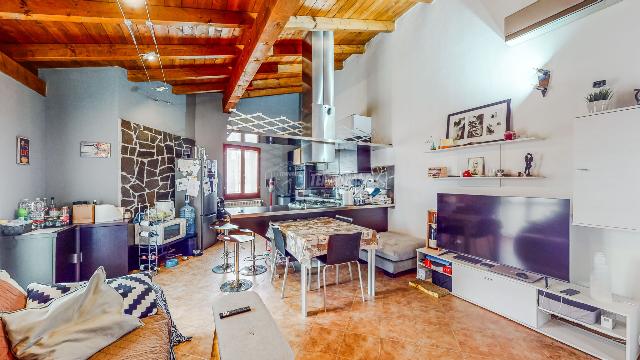 Dreizimmerwohnung in Via Benedello 4, Castelvetro di Modena - Foto 1