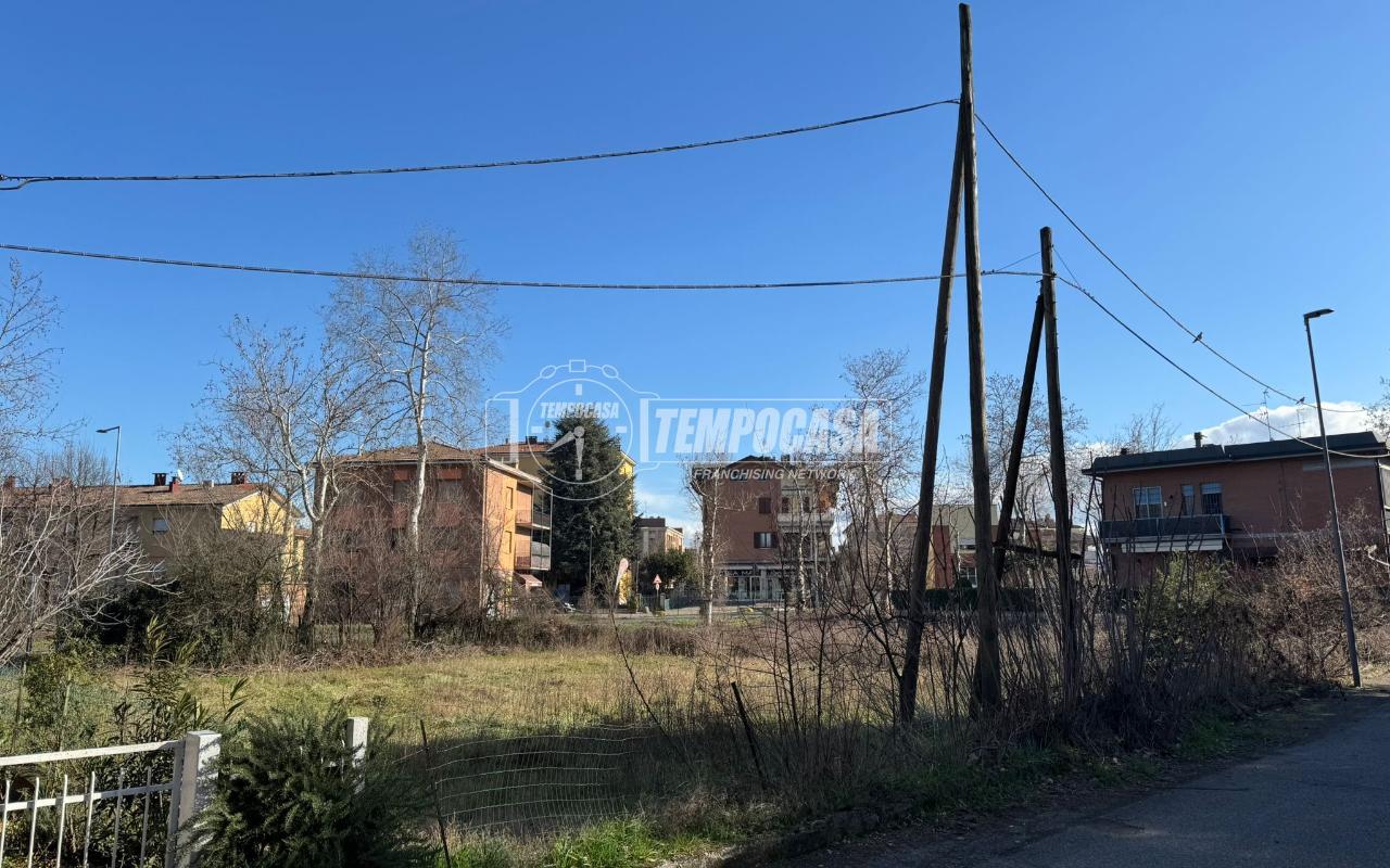 immagine annuncio 9 di 14