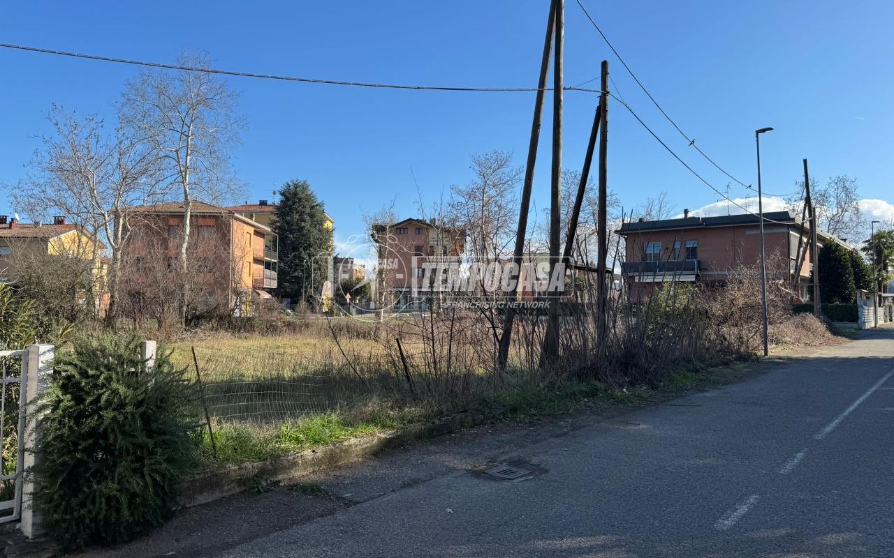 immagine annuncio 10 di 14