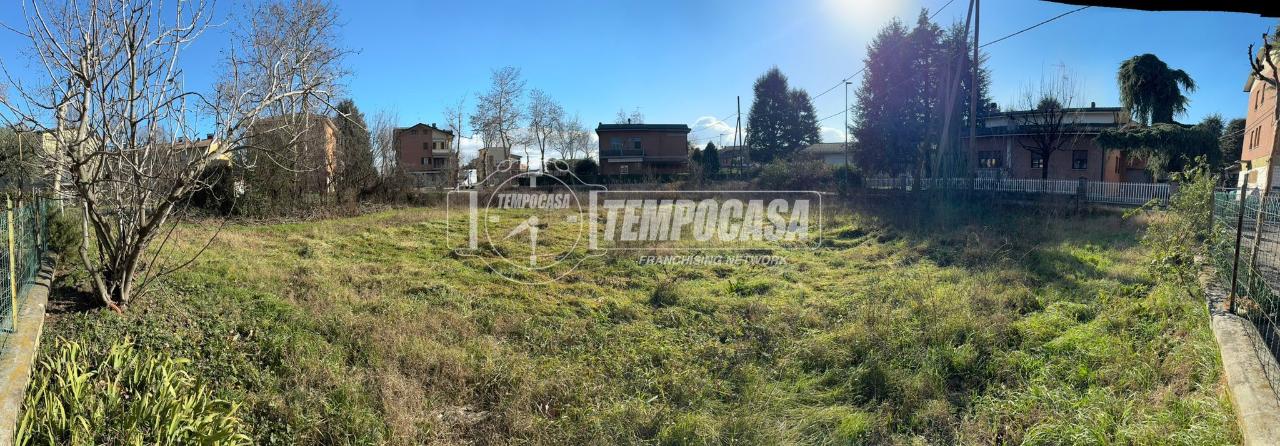 immagine annuncio 12 di 14