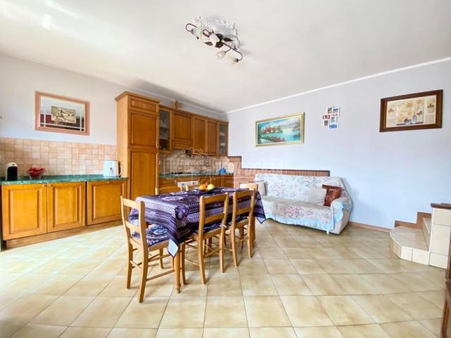 3-room flat in Via San Pietro, Ciriè - Photo 1