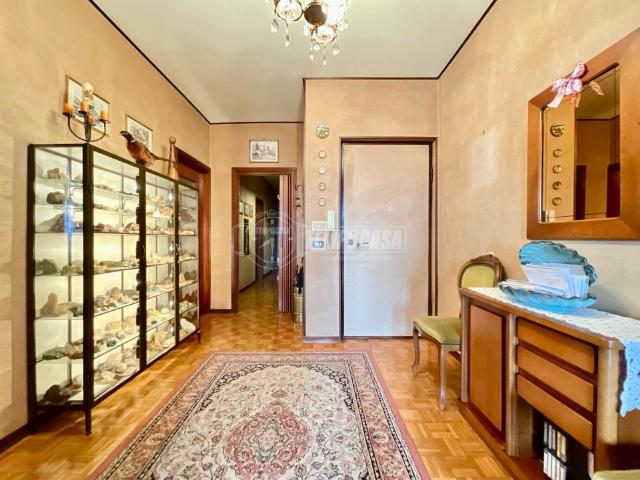 Apartament in Via Guido Gozzano, Ciriè - Photo 1