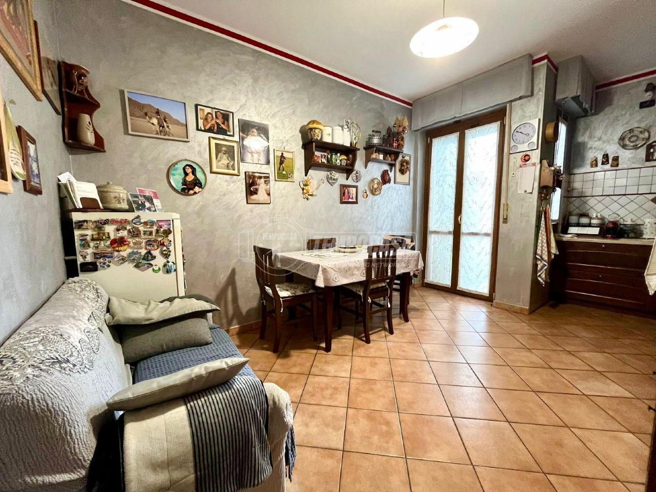 immagine annuncio 2 di 14