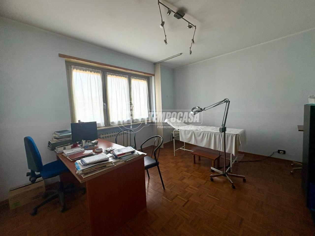 immagine annuncio 10 di 12