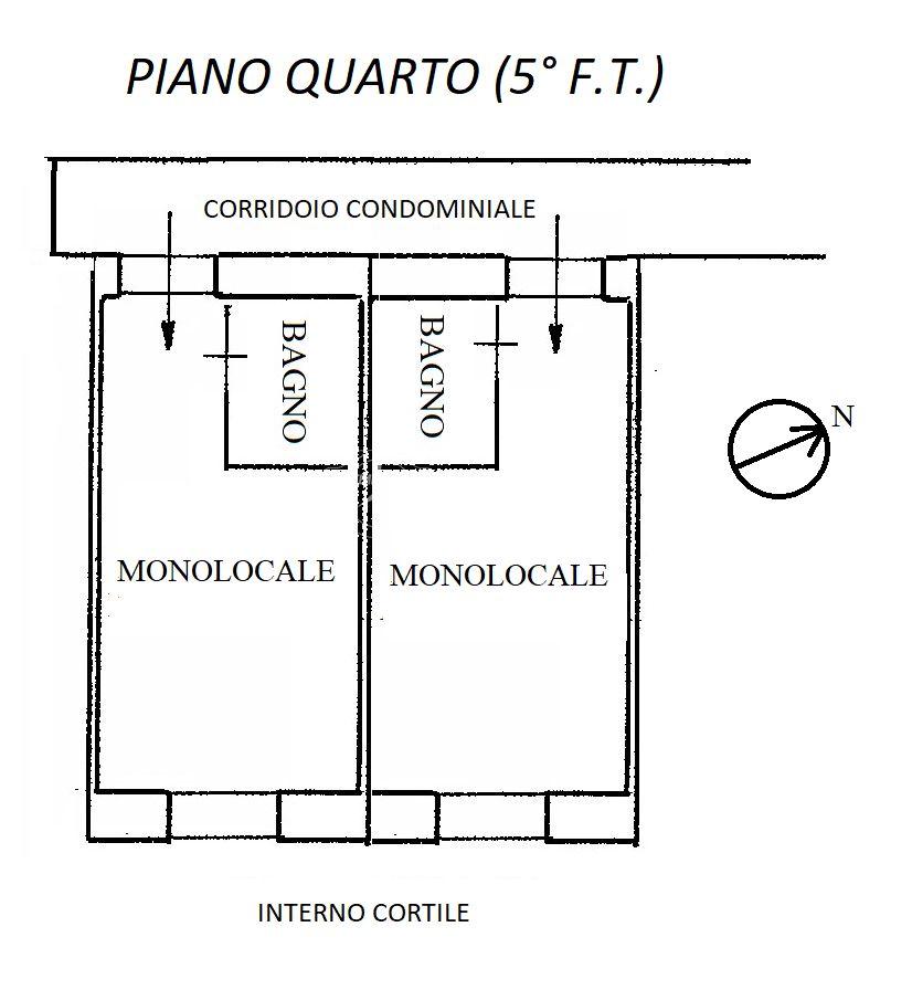 immagine annuncio 1 di 3