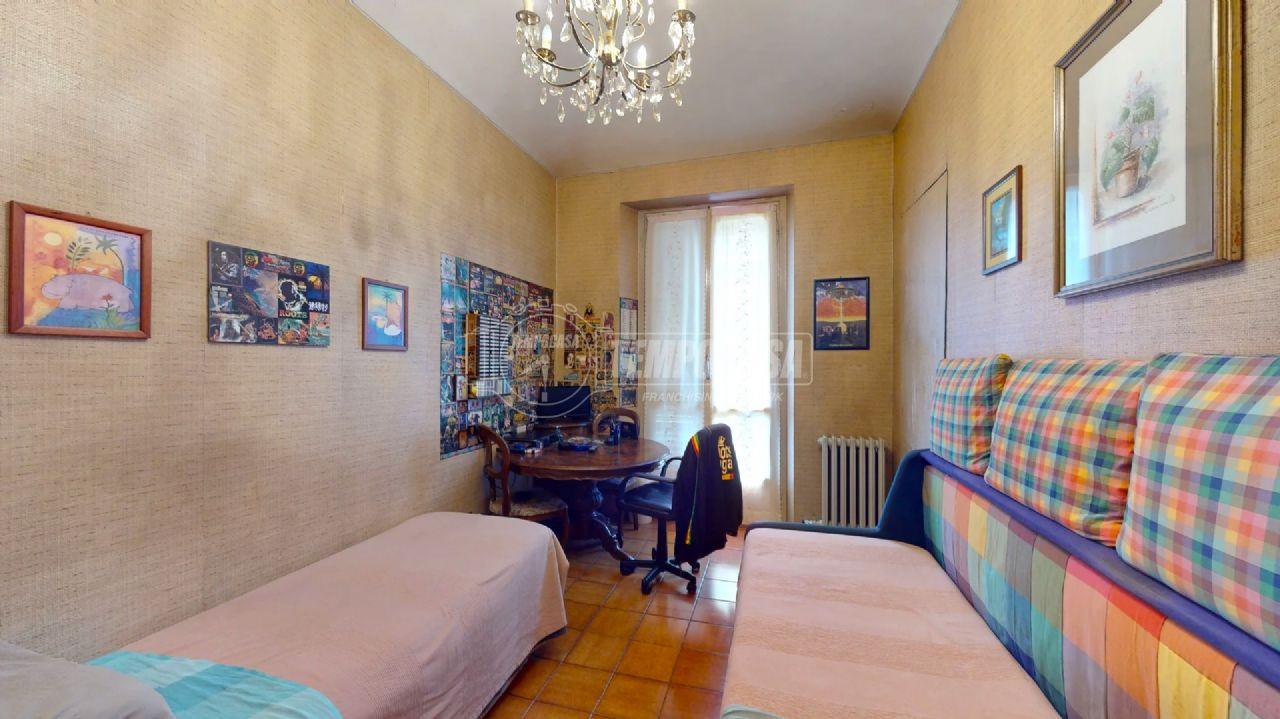 immagine annuncio 3 di 14