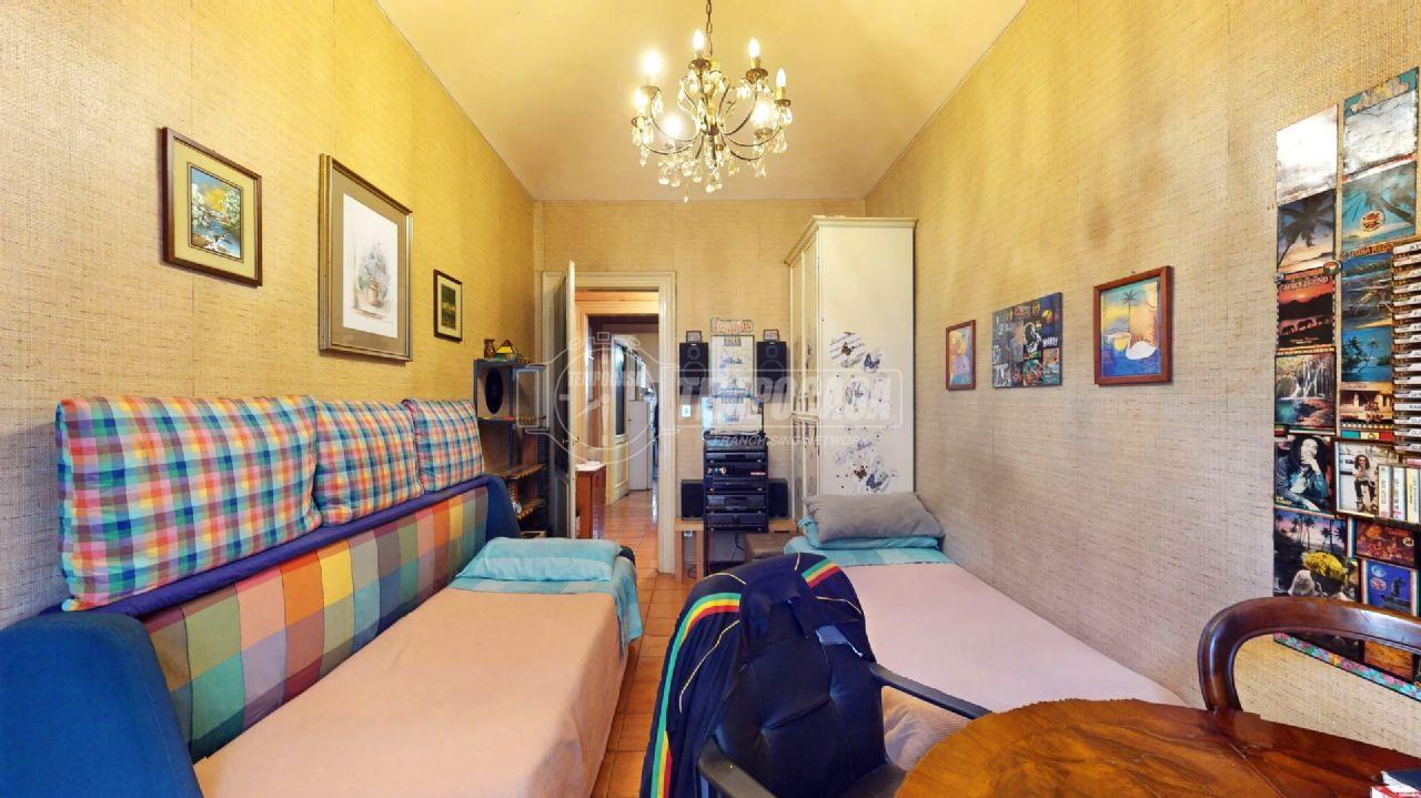 immagine annuncio 4 di 14