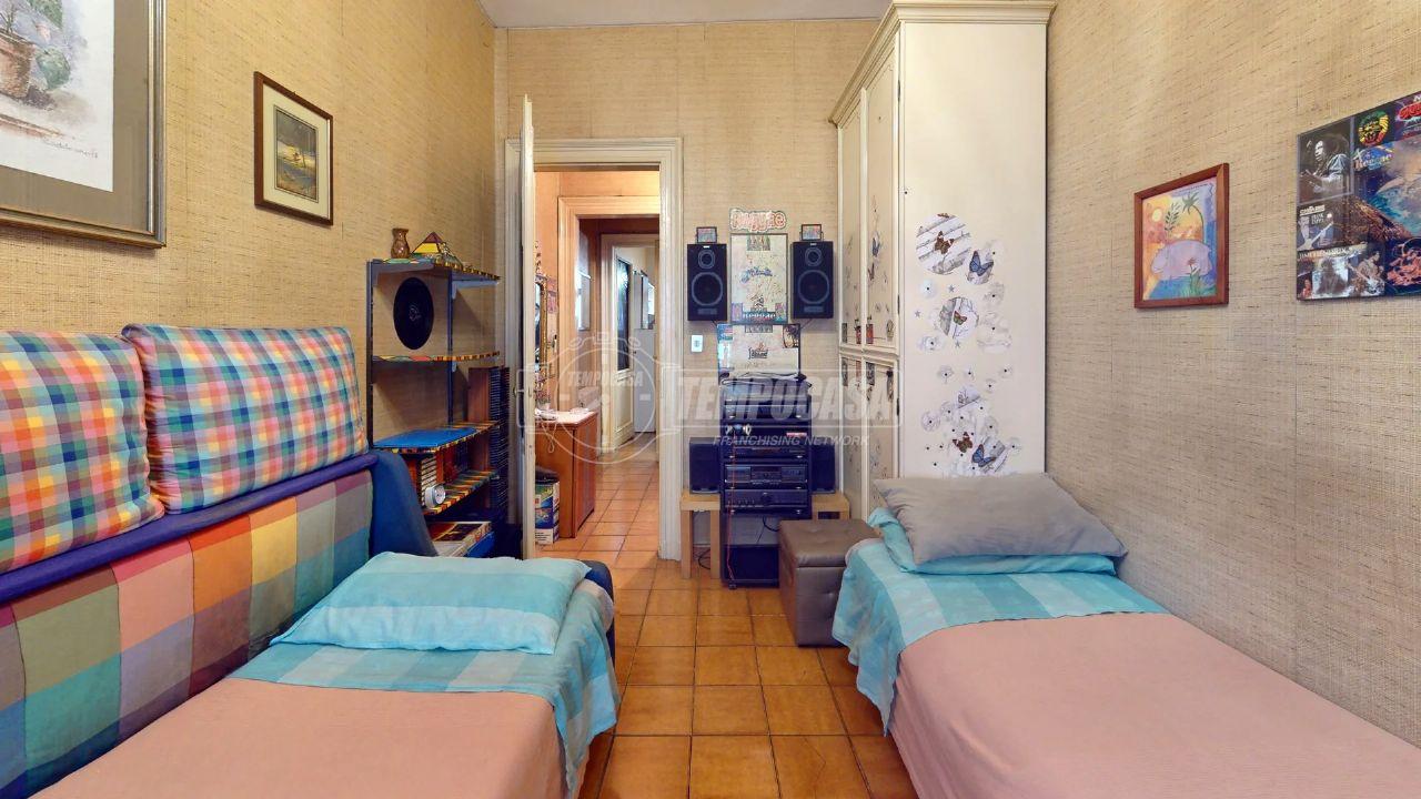 immagine annuncio 5 di 14