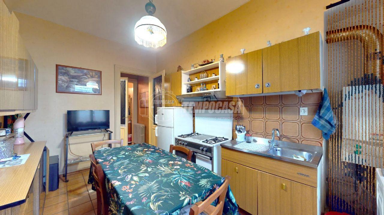 immagine annuncio 6 di 14