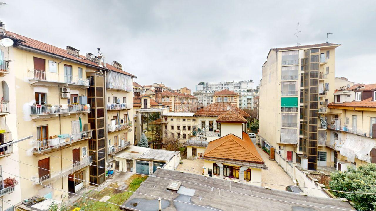 immagine annuncio 10 di 14