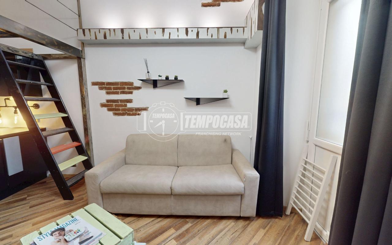 immagine annuncio 5 di 15