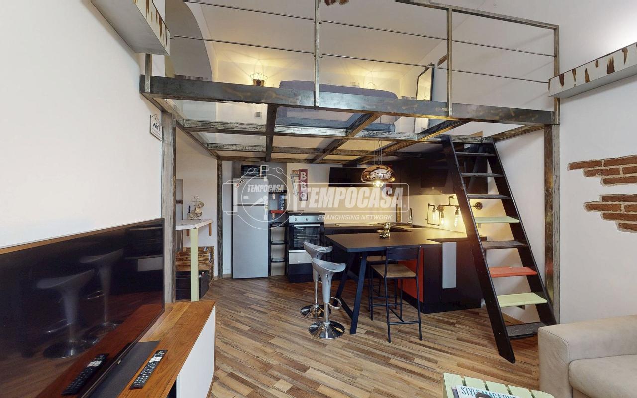 immagine annuncio 3 di 15