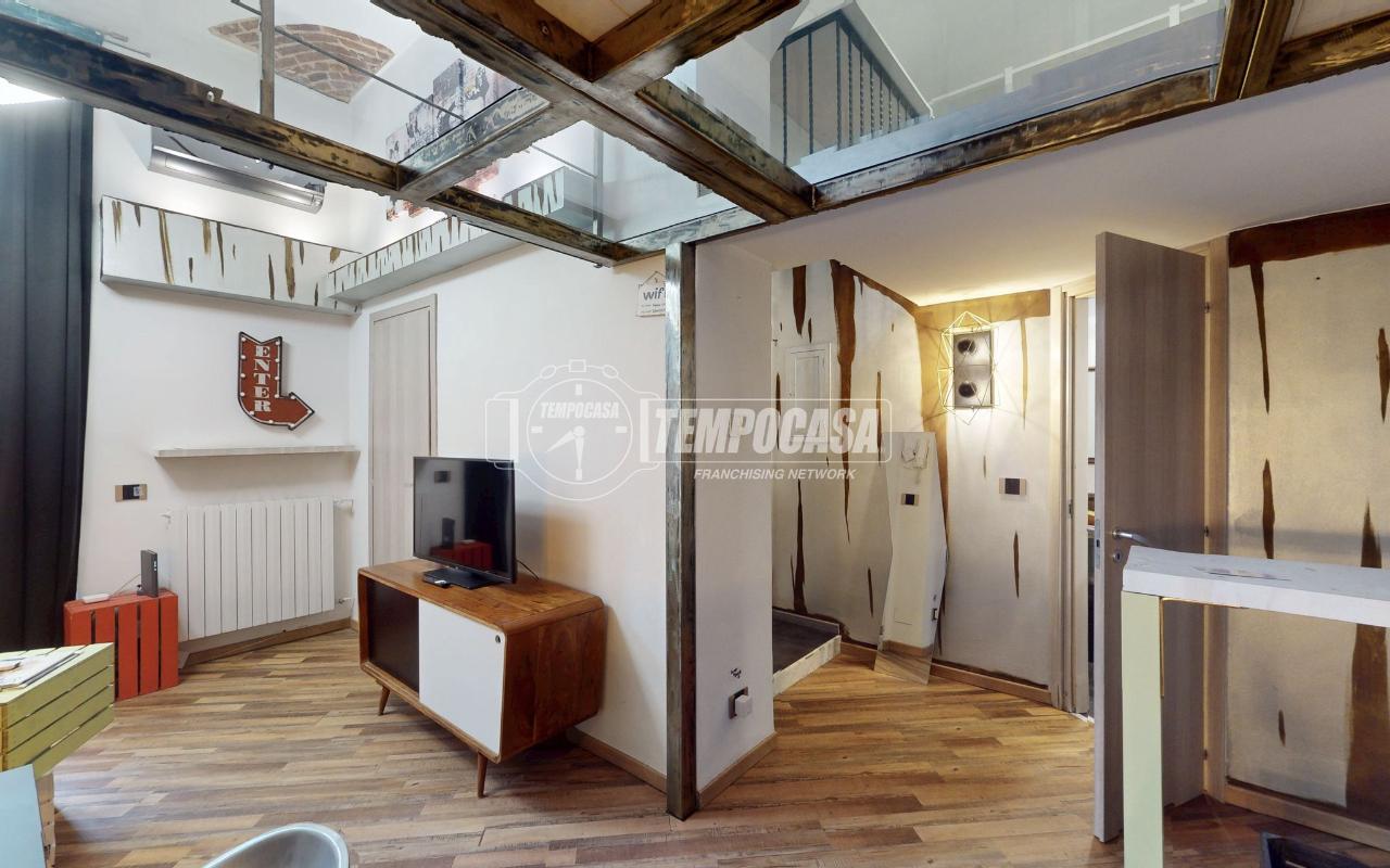 immagine annuncio 10 di 15